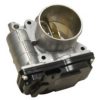 HITACHI 138548 Throttle body